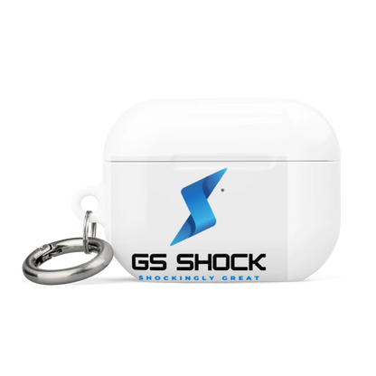 All-Over Print Case for AirPods®