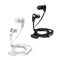 Noodle 6 Headphones