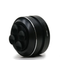 Conduction Speaker
