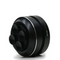 Conduction Speaker
