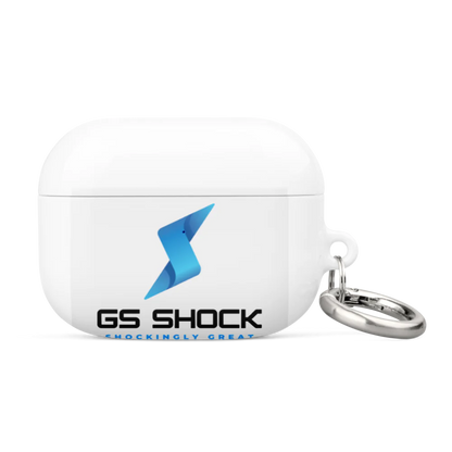 All-Over Print Case for AirPods®
