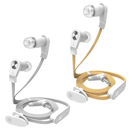 Noodle 6 Headphones