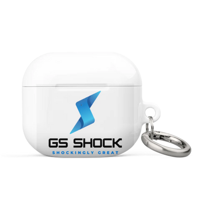All-Over Print Case for AirPods®