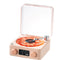 Wireless Speaker