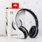 Max Stereo Headphone