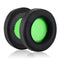 Gaming Headphone Ear Pads