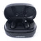 RadioShack Wireless Headphones Active Noise Cancelling Over Ear Headphones IPX5 Water Resistant Bluetooth Headphones with 400MAH Battery