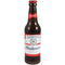 Budweiser Bluetooth Bottle Speaker Authentic Design Wireless Budweiser Red Speaker Loud Audio Beer Speaker- Bud Weiser Red