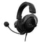 Headphone