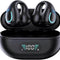 TANFESO Headphones