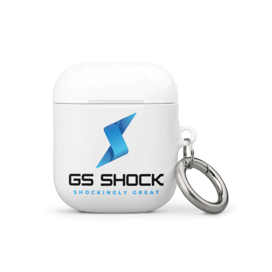 All-Over Print Case for AirPods®