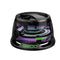 Lighting Speaker
