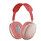 Gaming Wireless Headphone