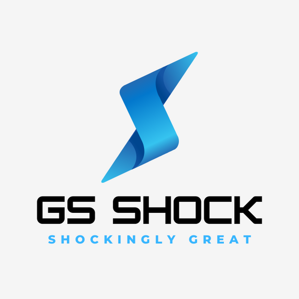 GS Shock