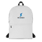 All-Over Print Backpack