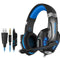 Gaming Headphones